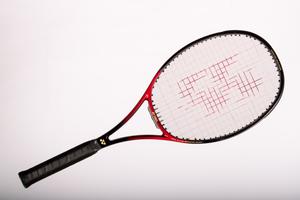 Yonex Tennis Racket