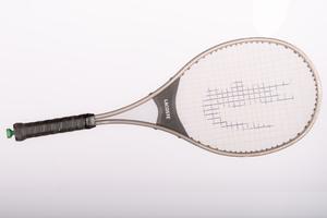 Lacoste Tennis Racket