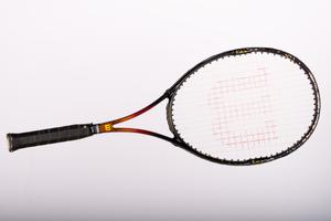 Wilson Cobra High Beam series Tennis Racket