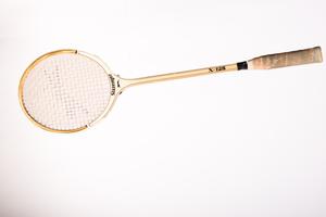 Slazenger Squash Racket